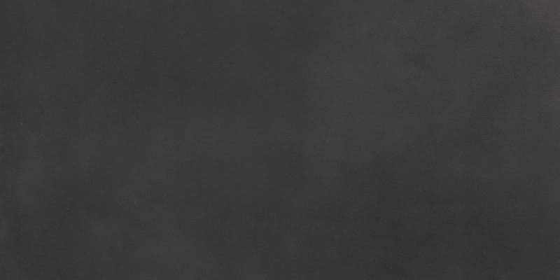 MILANO MOOD ANTRACITE MATT R9 60x120