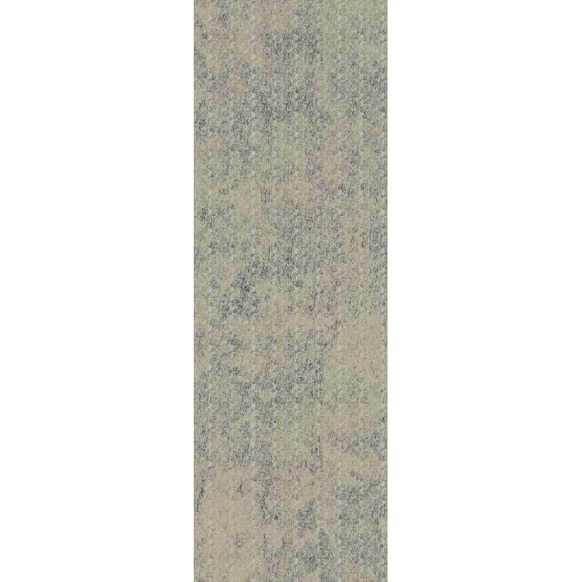 Thin Digital Calandra B 100x300 1203