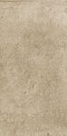 1046394 Riabita Il Cotto Natural 20X40