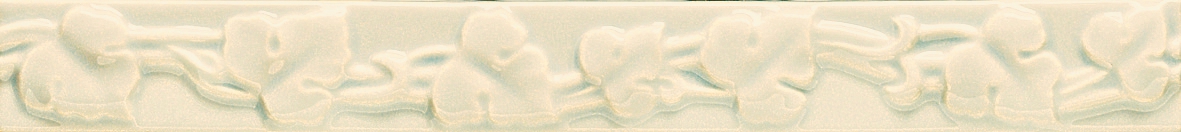 IVY 3X26 BUTTER