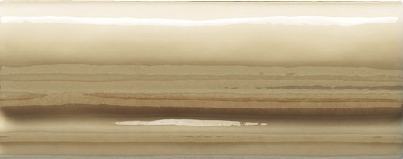 BORDURA LINEARE GELSOMINO 5X13