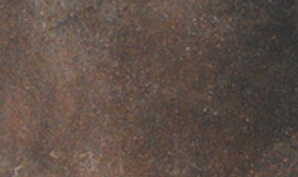Cir & Serenissima Miami Light Brown 10x20