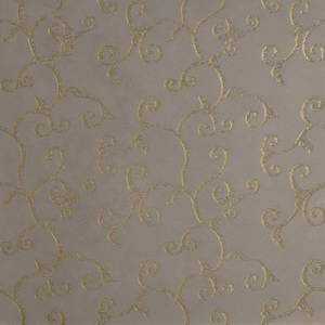 08300123 Fiumi Khotan Ral 7044 Volta Cenere Rett 60X60