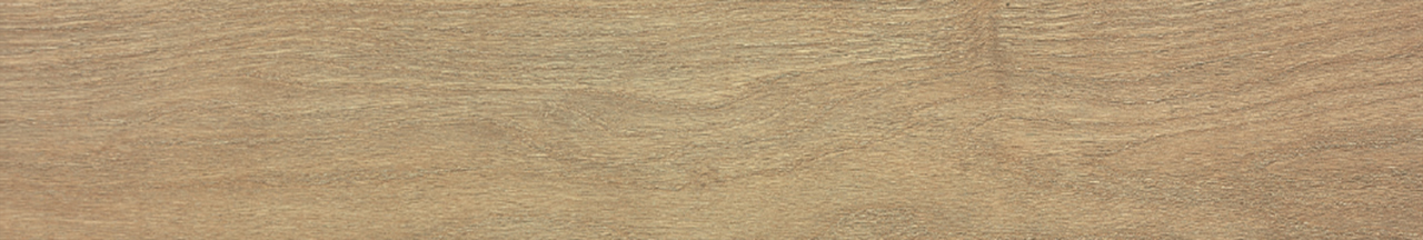 NANOSHIBA BEIGE NATURAL 120х20