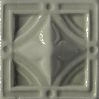 NEOCLASSICO TOZZ.6X6 PINO