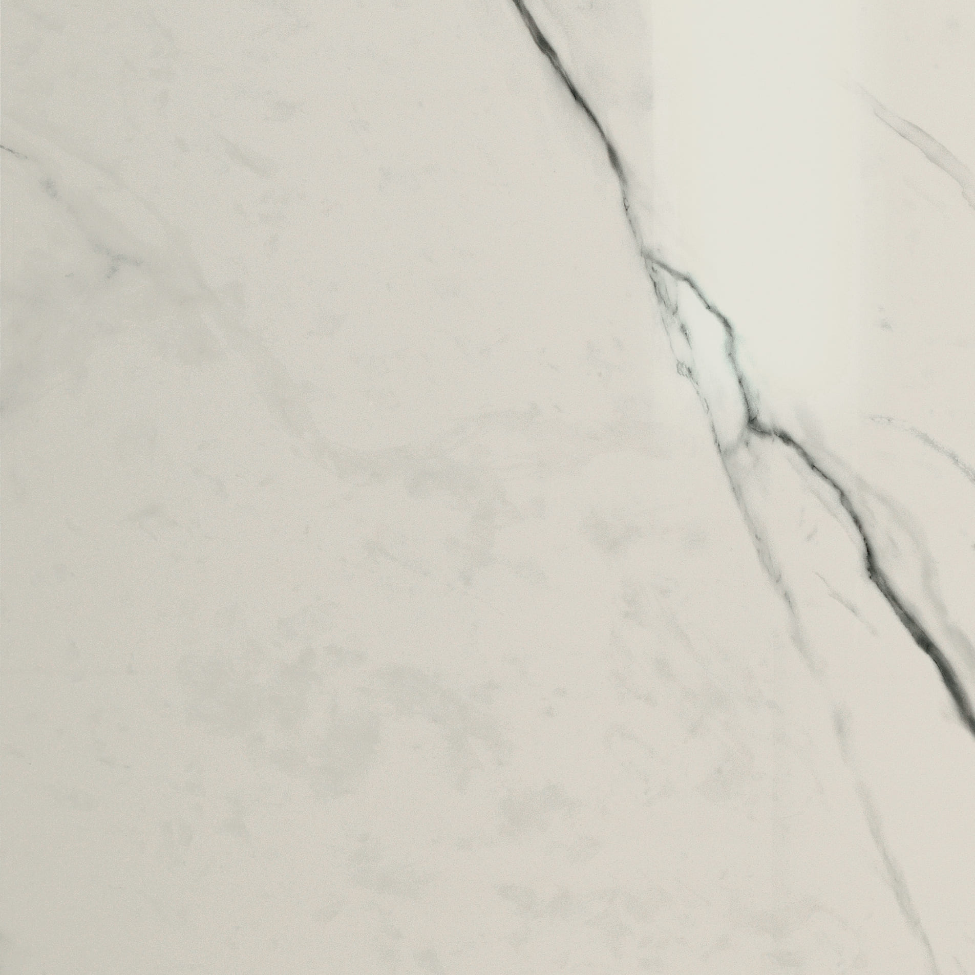 STATUARIO WHITE LEV 5P 100X100X5,5 LSCTMX0