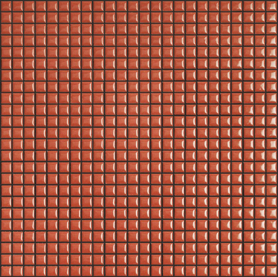 DIVA 4025 CORAL 1,2X1,2