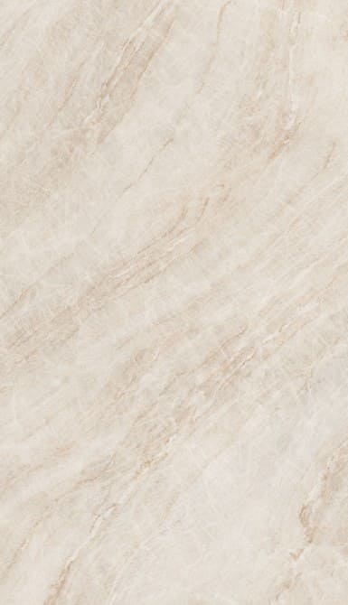 Taj mahal a oc10_cdj7 satin sq