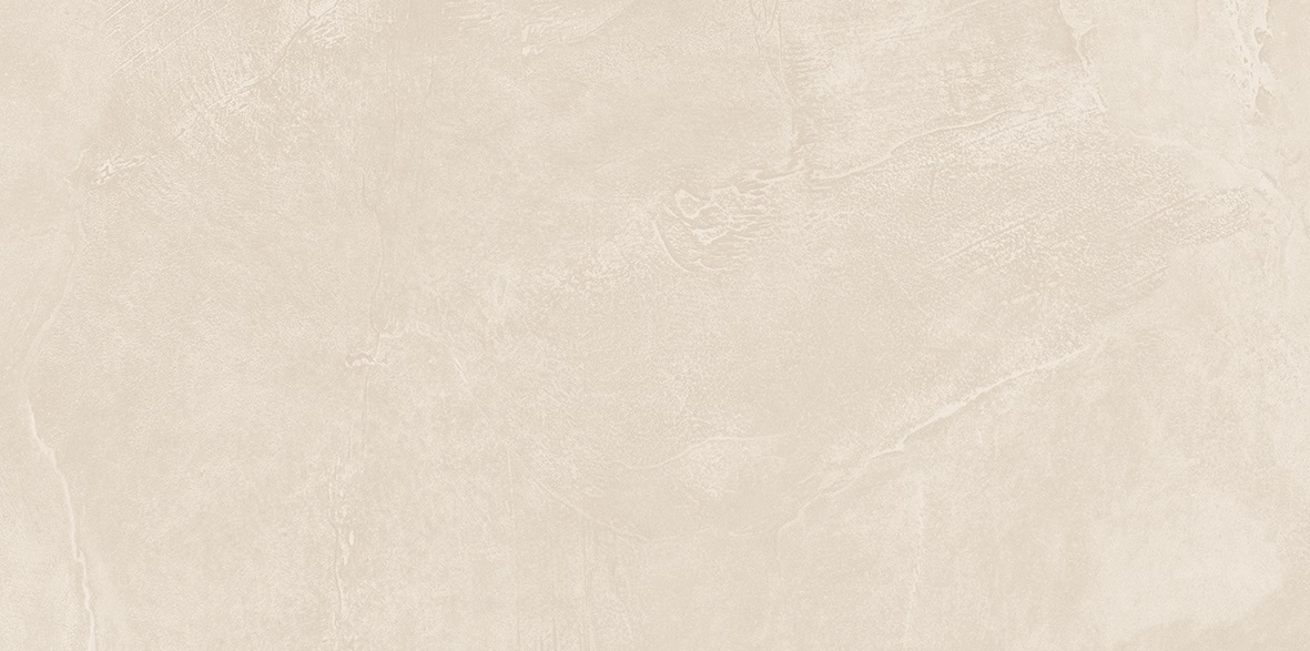 RESIN NATURAL BIANCO 60 x 120 EHD6