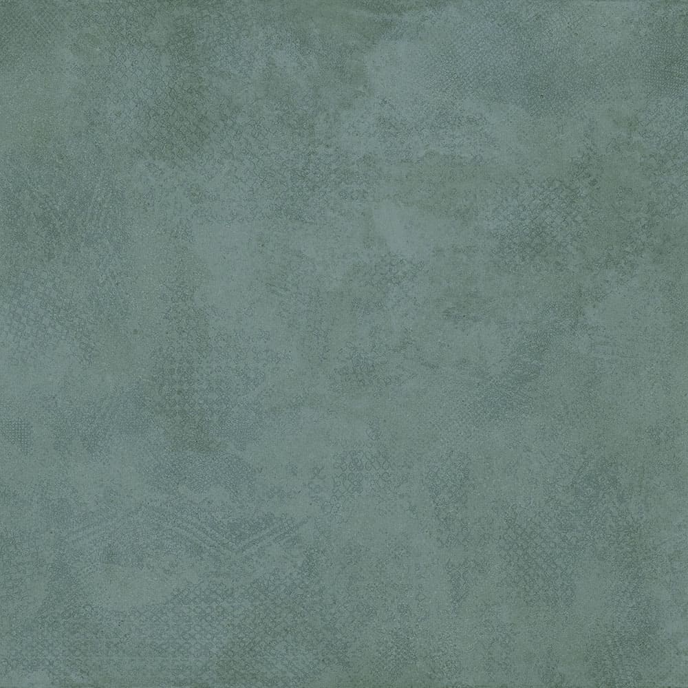 Crudatech Celadon