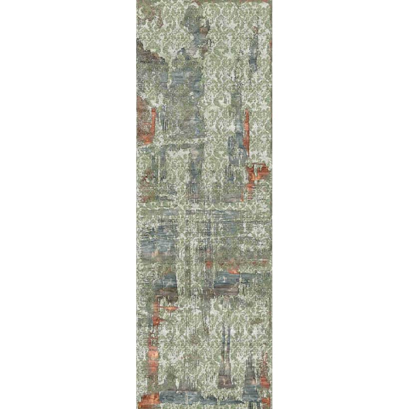 Thin Digital Bourette C 100x300 1208