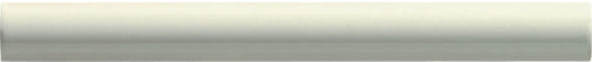 TONDO IVORY TON2