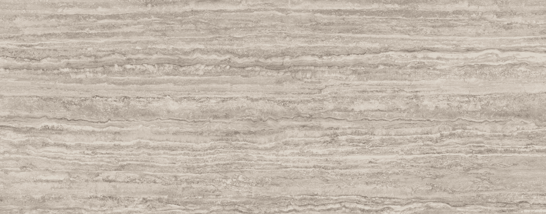 Nativa Greige Natural 6 mm
