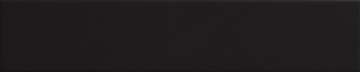 Керамогранит La Fabbrica UP BLACK 25x5