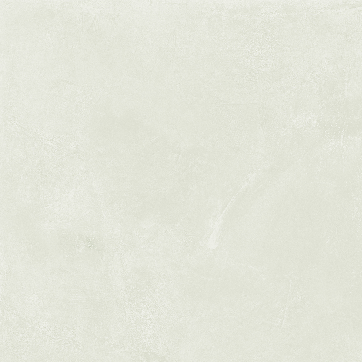 RESIN NATURAL BIANCO 80 x 80 EHDD