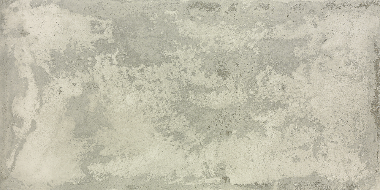 NANOFUSION 7.0 WHITE NATURAL 120х60