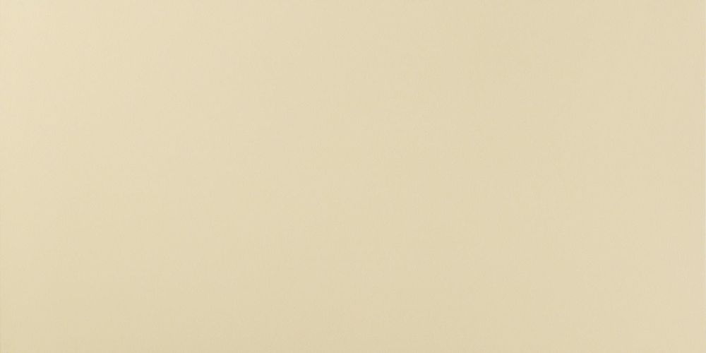 ARKSHADE Cream 40x80