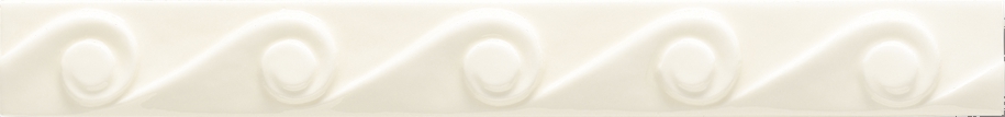 ONDA 3X26 MAGNOLIA