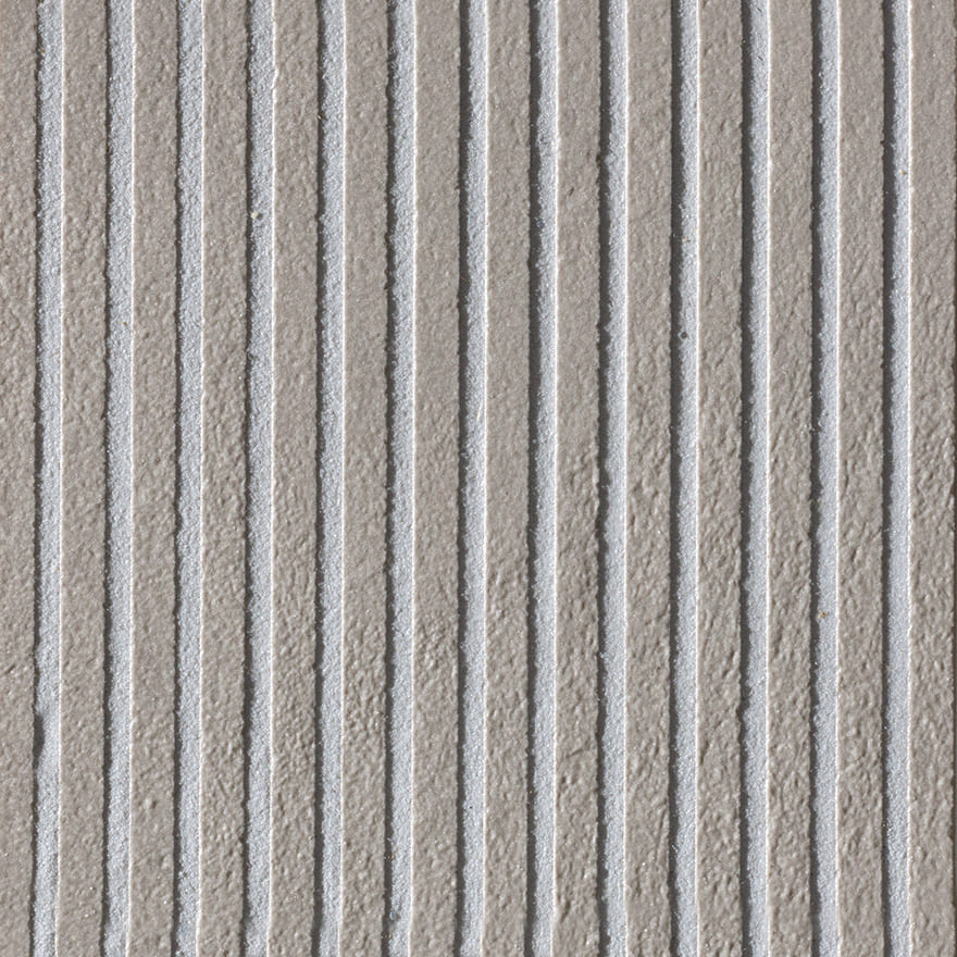 THIN GREY