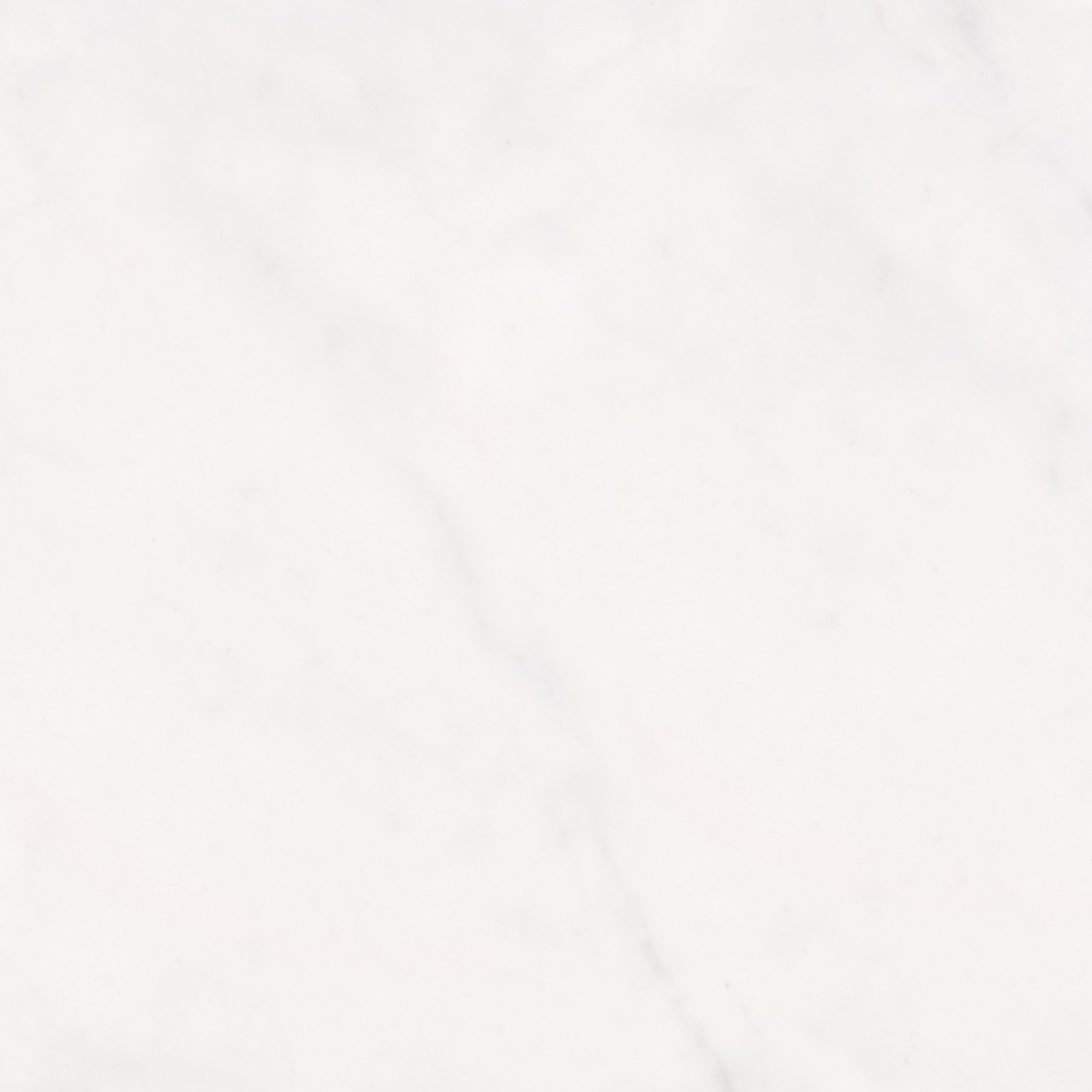 CARRARA LUCIDO 60x60 LU93