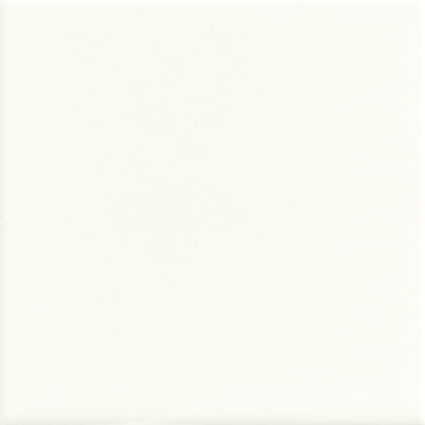 Керамогранит La Fabbrica UP WHITE 10x10