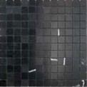 Basic Nero- Fl Item3 29X29