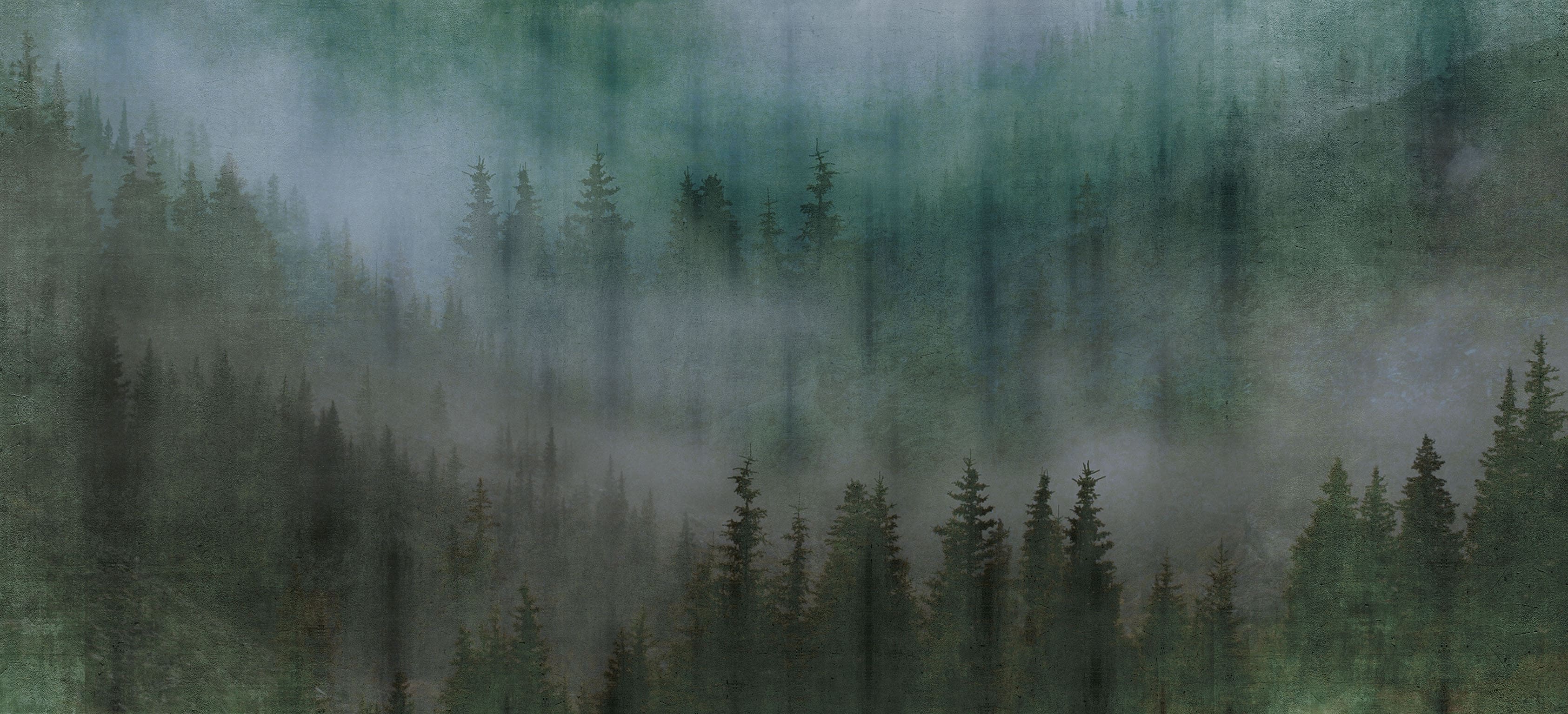 Codice Prodotto Mist INKUNDC1504