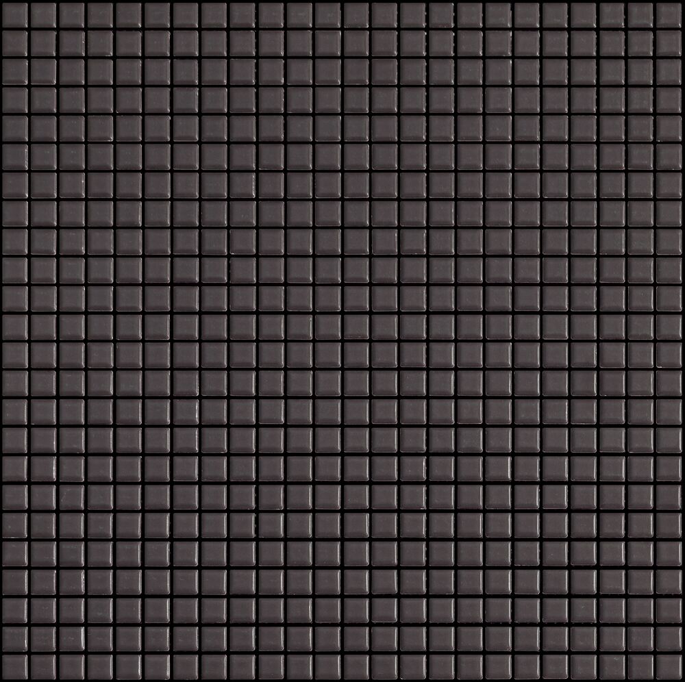 SETA 4005 CACAO