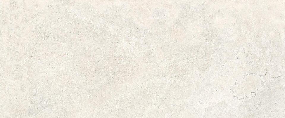 ANCIENNE BLANC 9,5 MM