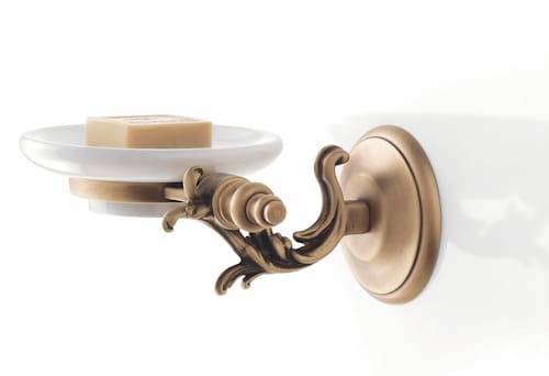 CS102 CB88 - PORTA SAPONE