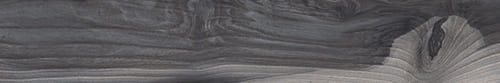 Керамогранит La Fabbrica KAURI VICTORIA Listello 7,5x45