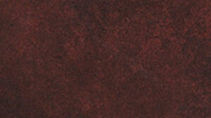 Cir & Serenissima Miami Red Clay 10x20