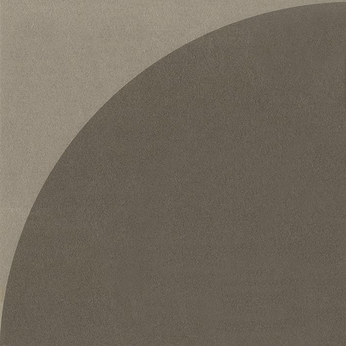 MONOSCOPIO MO02025-03