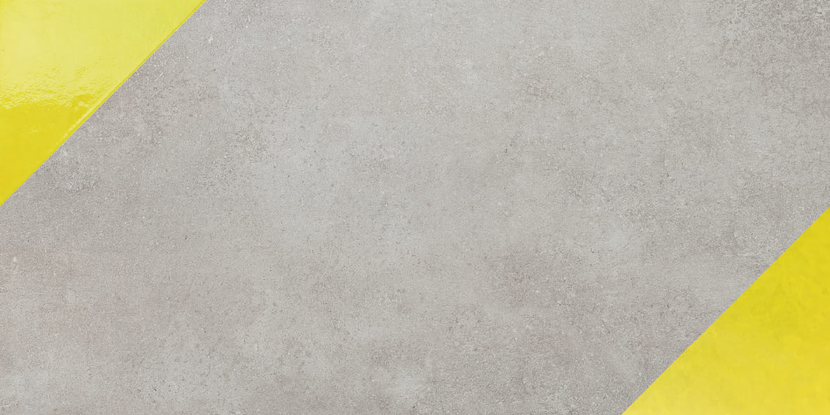 MATRICE TRAMA 3 G6 SOLE 40X80