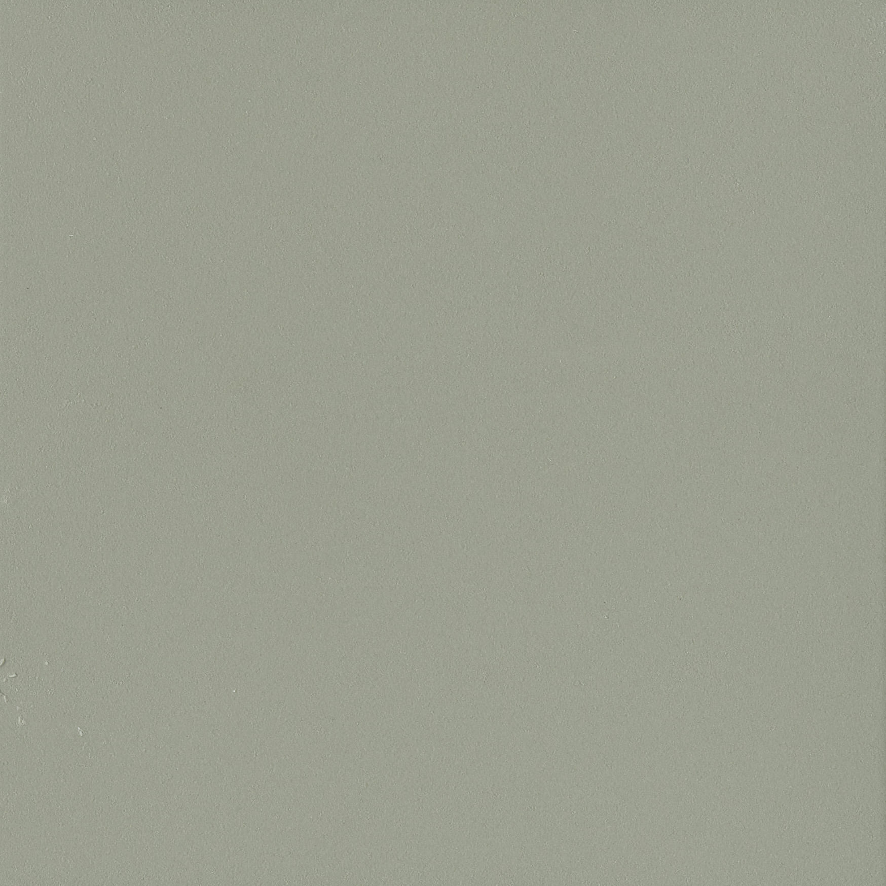 BATH 20X20