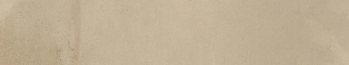NANOAREA 7.0 TAUPE BAGNATO 90х22,5