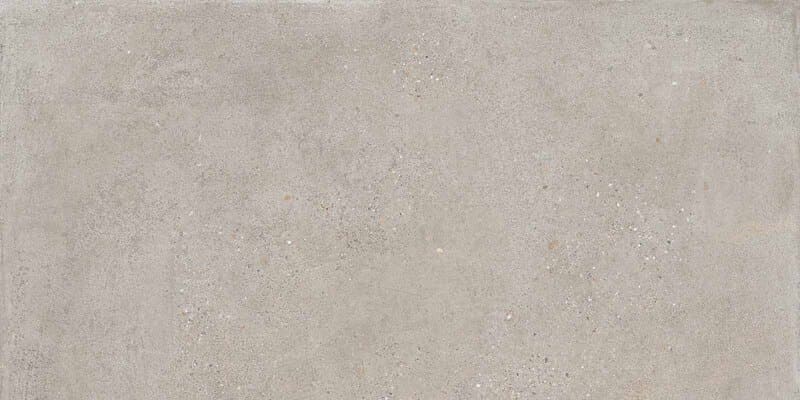 DISTRICT SILVER 60x120 SPAZZOLATO R10 05