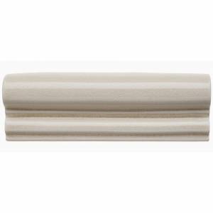 ADOC5061 Ocean Moldura Sand Dollar 5X15