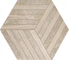 AURORE HEXAGONE