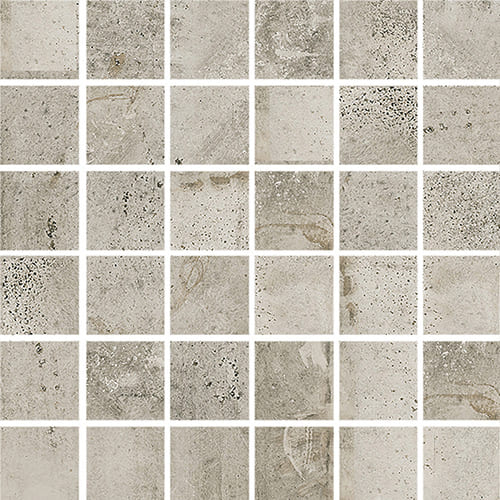 Декор La Fabbrica LASCAUX JEITA Mosaico 30x30