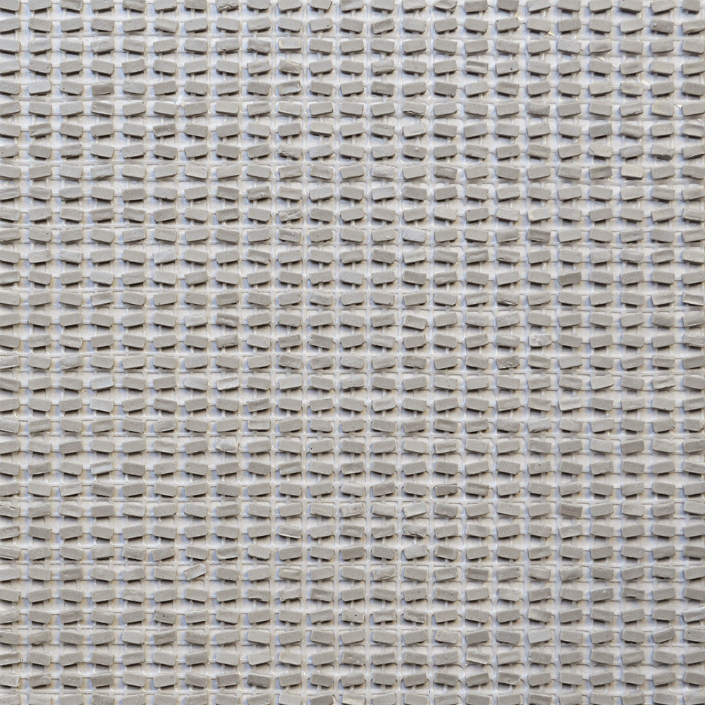 Micromosaics Micro-brick Nod Ice