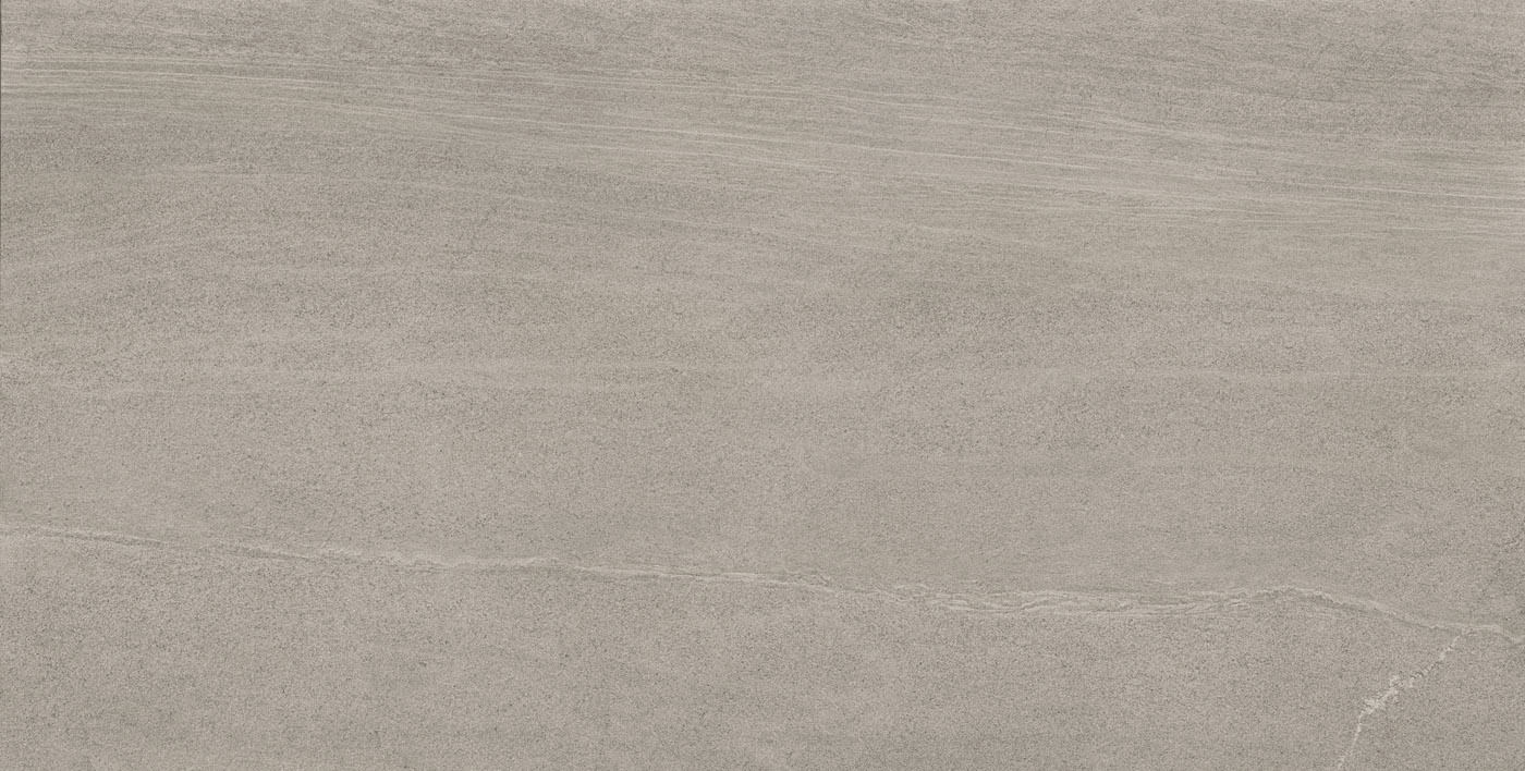 FALDA GREIGE LAPPATO 60 x 120 E7RL