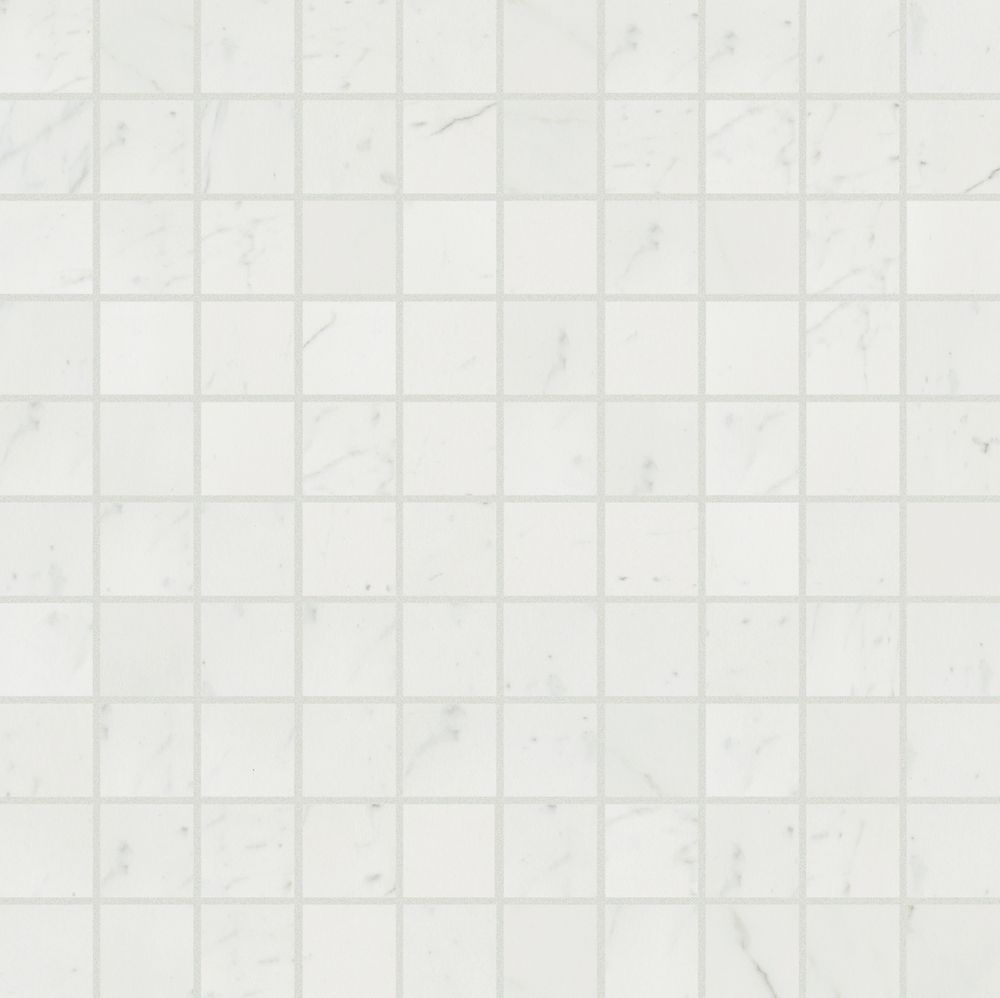 TIMELESS CALACATTA MOSAICO 3x3