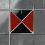 Cosmati Clessum Bwc Corner 9,8X9,8