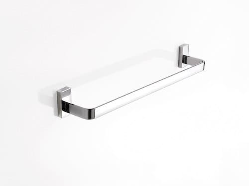 SL140 33 - PORTA SALVIETTE