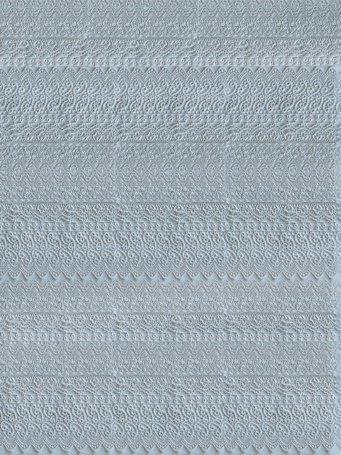 Codice Prodotto Energia continua INKBZAO1803