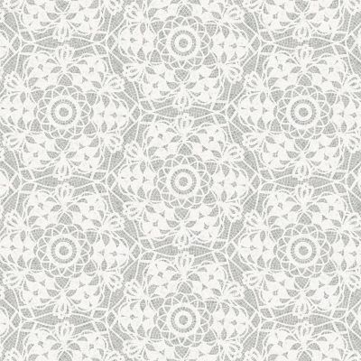 EMBRODERY ELISABETH 1X1