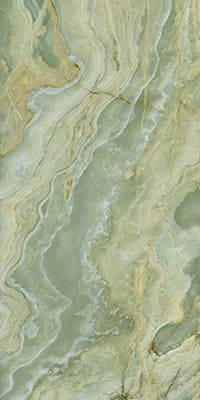 Керамогранит AVA ONICE IRIDE Giada 8mm