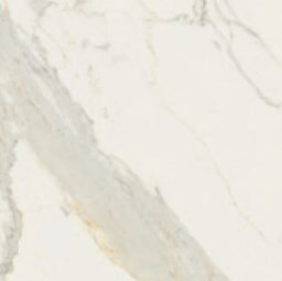 Fioranese Ceramica Marmorea Bianco Calacatta Polished 75x75