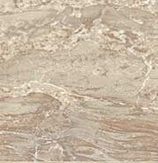NovaBell Imperial Cappuccino Silk. 30x30